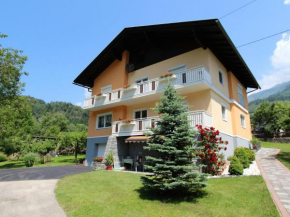Apartment Kumnig, Kolbnitz, Österreich, Kolbnitz, Österreich